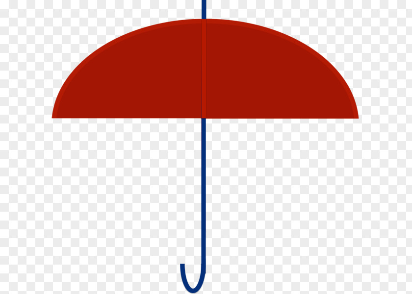 Umbrella Clip Art Image Openclipart PNG