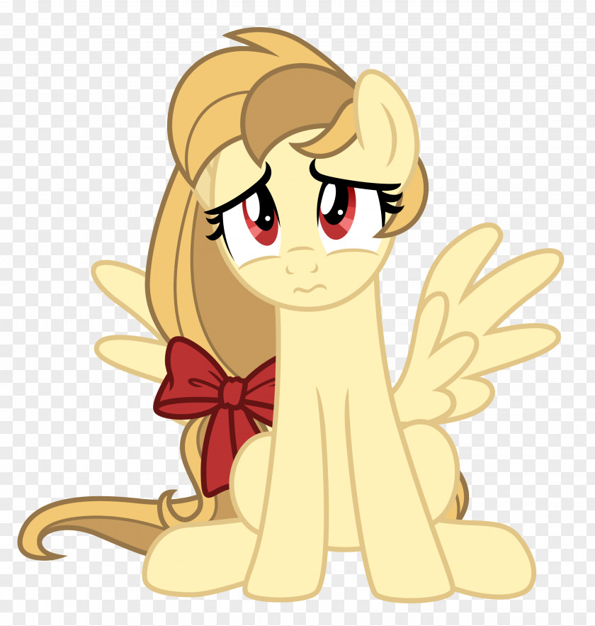 Vector Pegasus Pony Horse Fairy Cat PNG