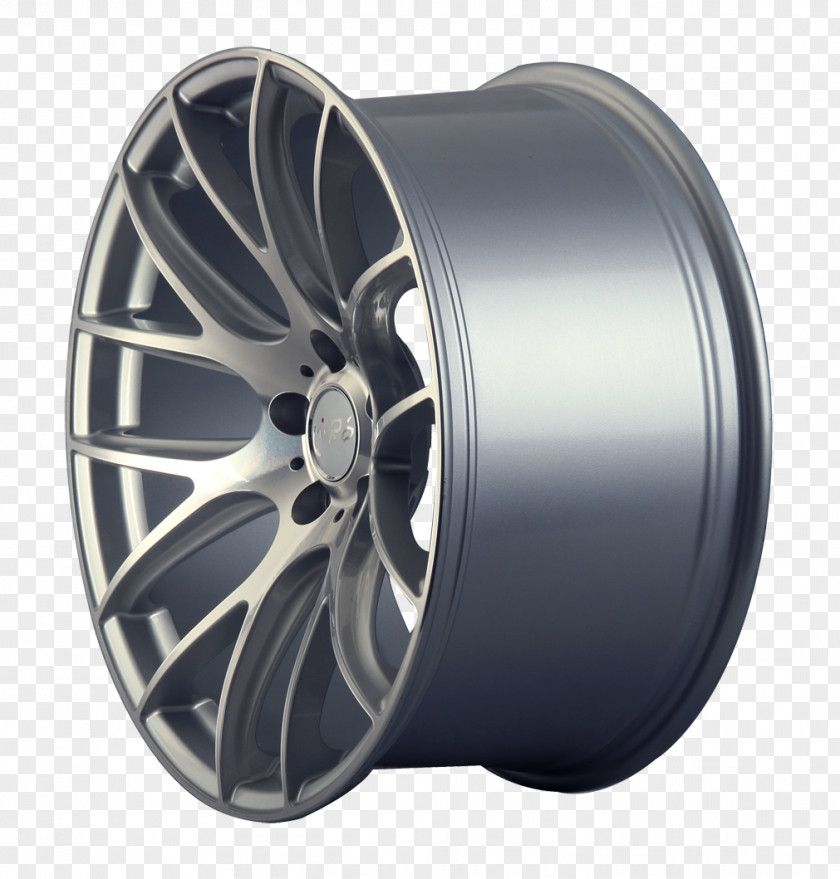 Wheels Alloy Wheel Car Mitsubishi Lancer Evolution 2008 PNG