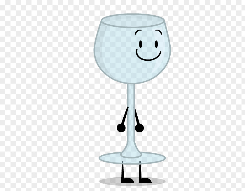 Wineglass Wine Glass Stemware Art PNG