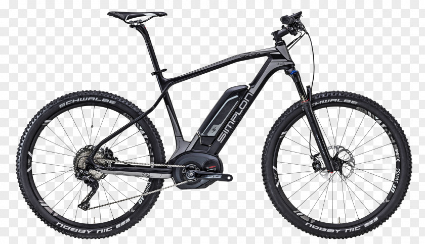 275 Mountain Bike Cannondale Bicycle Corporation Electric 2017 Catalyst 4 PNG