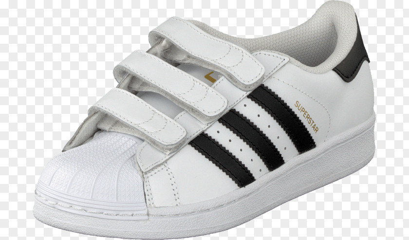 Adidas Superstar Stan Smith Sneakers Shoe PNG