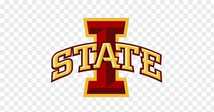 American Football Iowa State University Cyclones Men's Basketball Of Missouri PNG