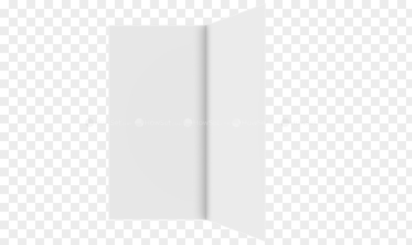 Angle Rectangle PNG