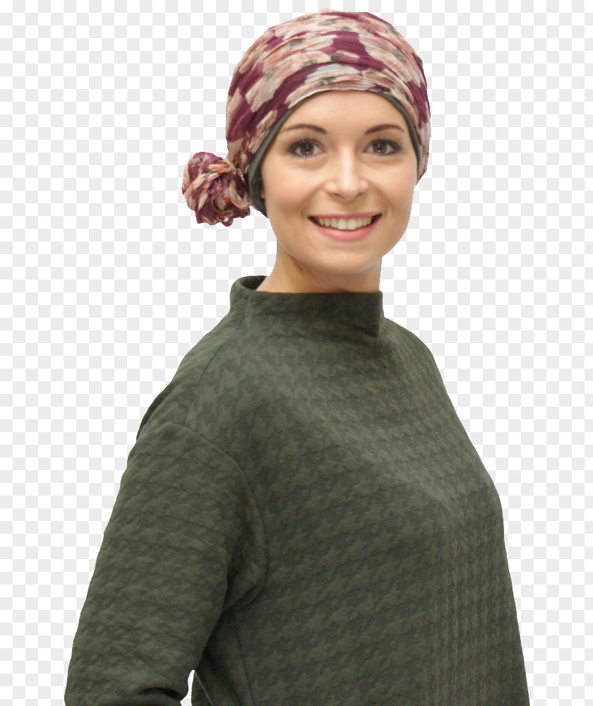 Autumn Skin Care Beanie Knit Cap Turban Woolen Neck PNG