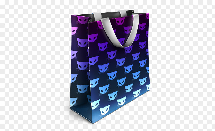 Bag E-commerce Shopping Bags & Trolleys PNG