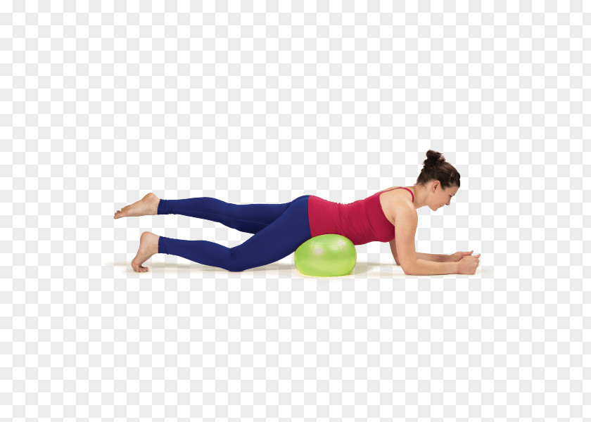 Ball Medicine Balls Football Passing Pilates PNG