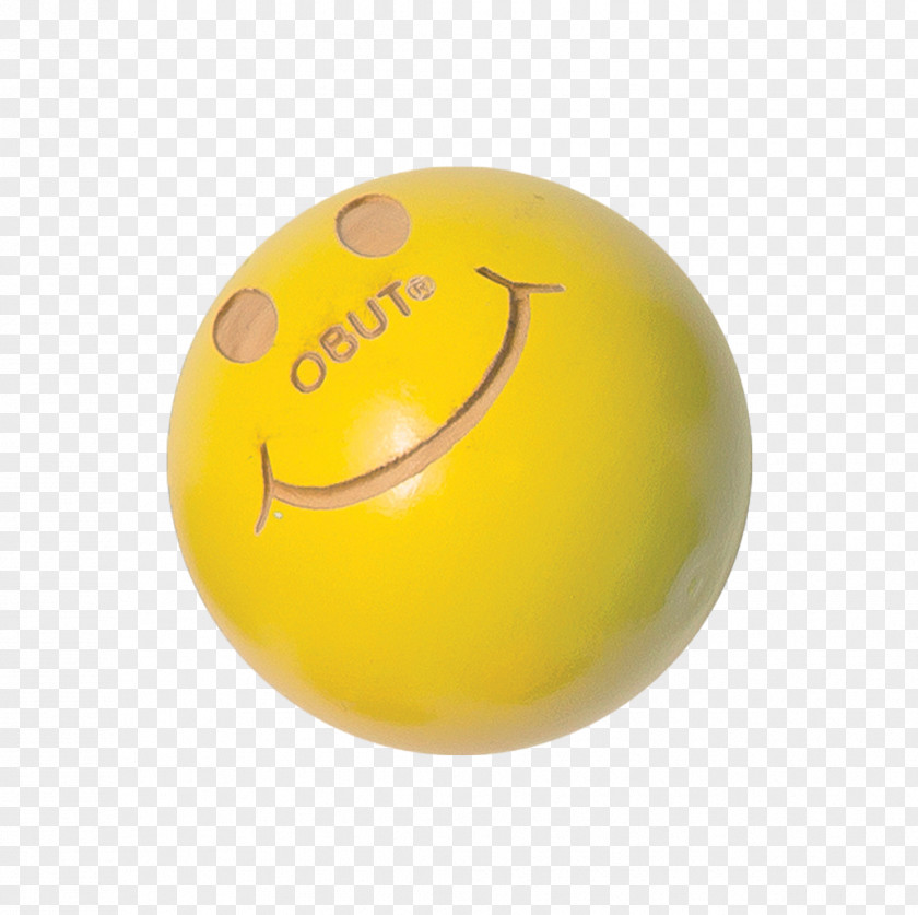 Ball Pétanque La Boule Obut Game Disk PNG