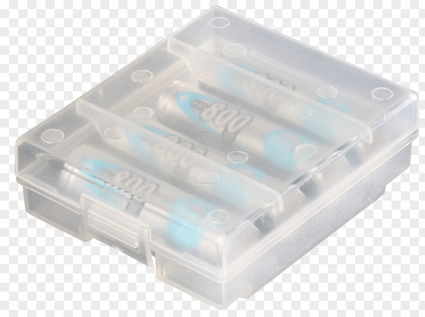Battery Storage Electric AAA Rechargeable Holders PNG