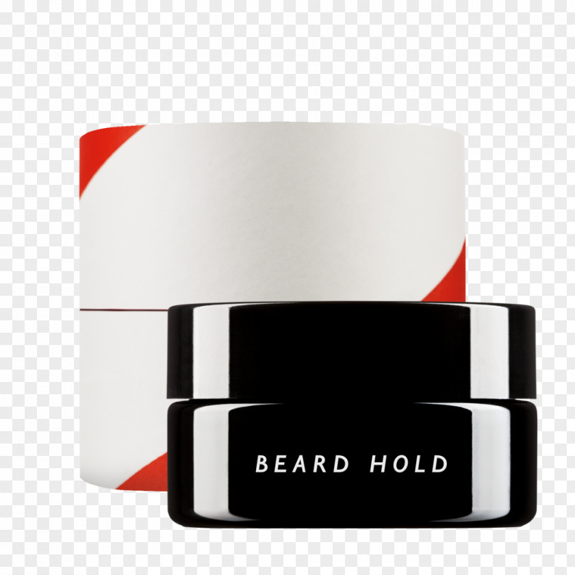 Beard Oil Lip Balm Facial Hair PNG