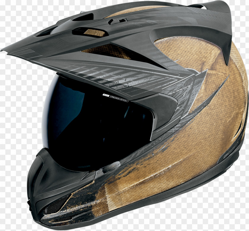 Beltway Motorcycle Helmets Arai Helmet Limited Leather Jacket PNG