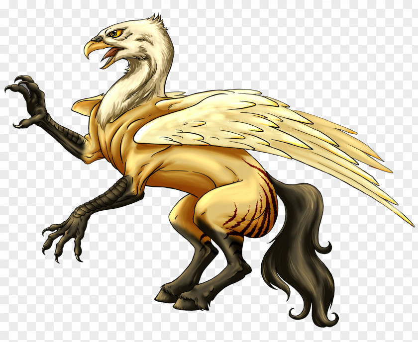Bird Dragon Mythology Legendary Creature PNG