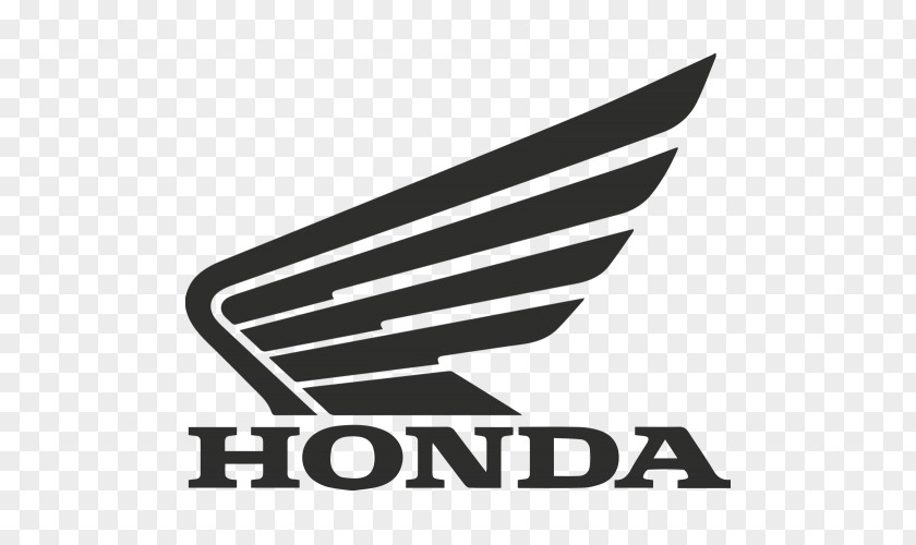 Car Honda Logo Motor Company Motorcycle PNG