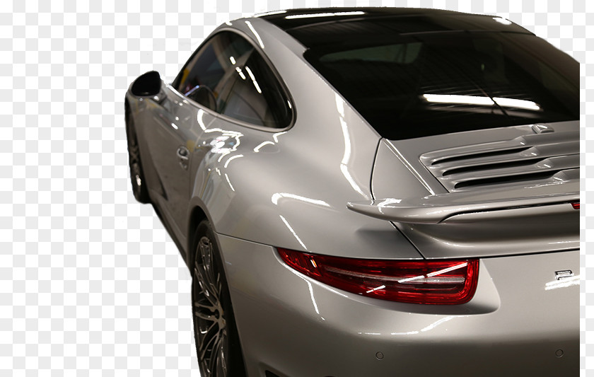 Car Porsche 911 Motor Vehicle Auto Detailing PNG