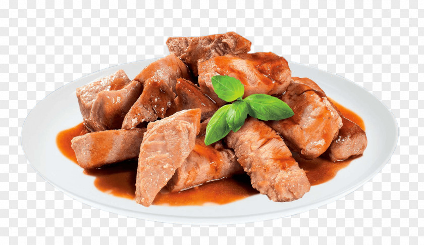 Cat Gravy Fillet Chicken Turkey PNG