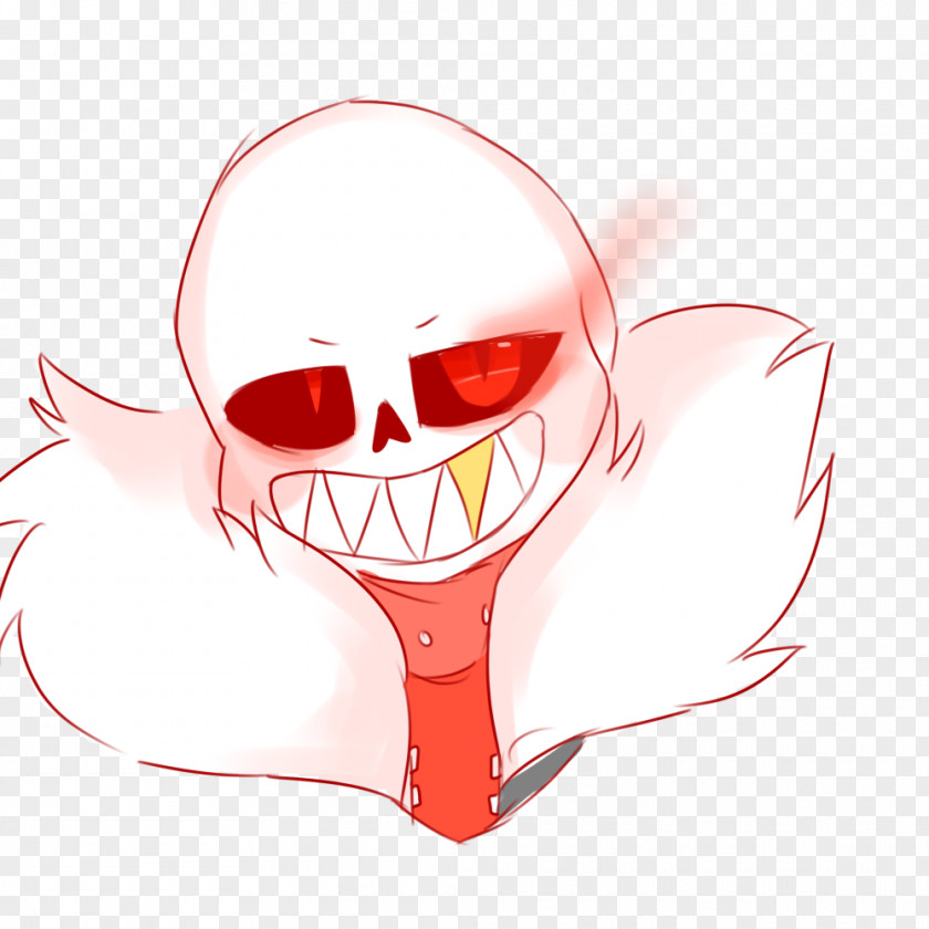Cheek Mouth Jaw Ear Tooth PNG