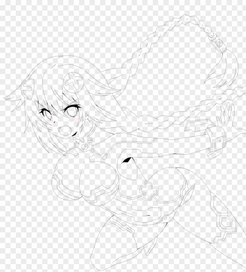 Compa Drawing Work Of Art Sketch PNG
