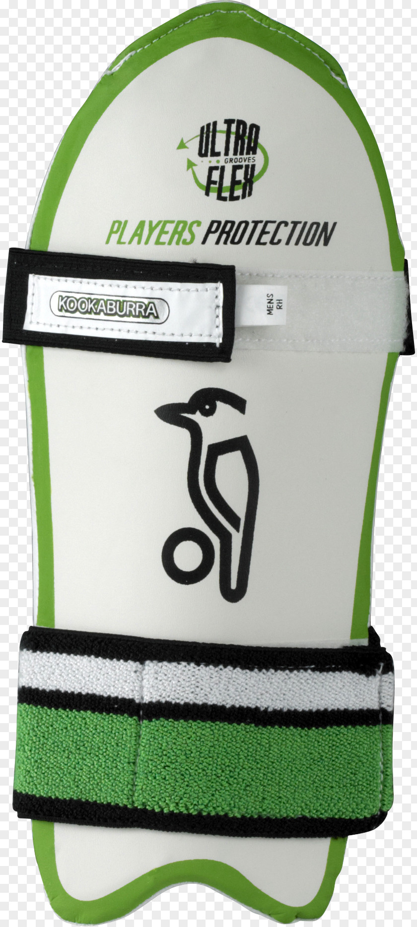 Cricket Kookaburra Sport Pads PNG