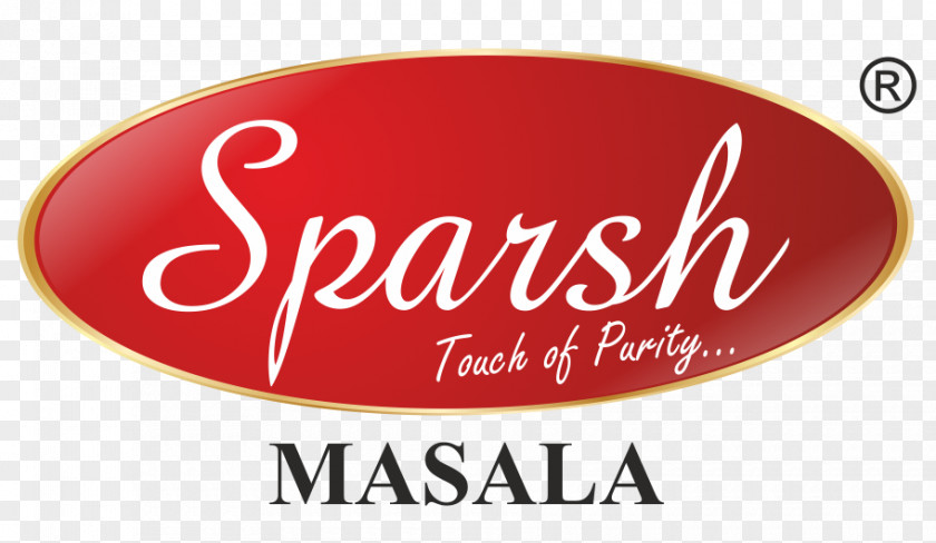 Cumin Logo Sparsh Masala Mercer Girls Chicken Tikka PNG