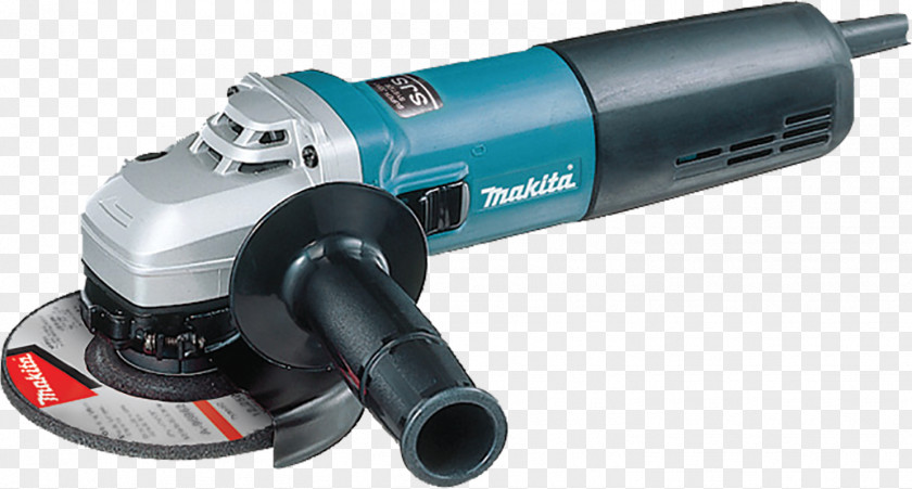 Cutting Machine Makita Angle Grinder Grinding Tool Die PNG