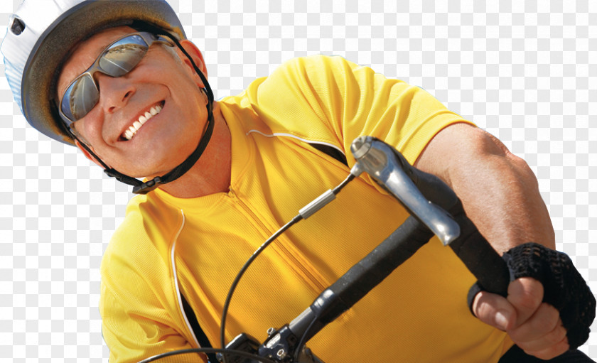 Cycling برابر آسمان Iran Benign Prostatic Hyperplasia Prostate PNG