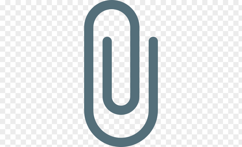 Design Brand Logo Trademark Number PNG