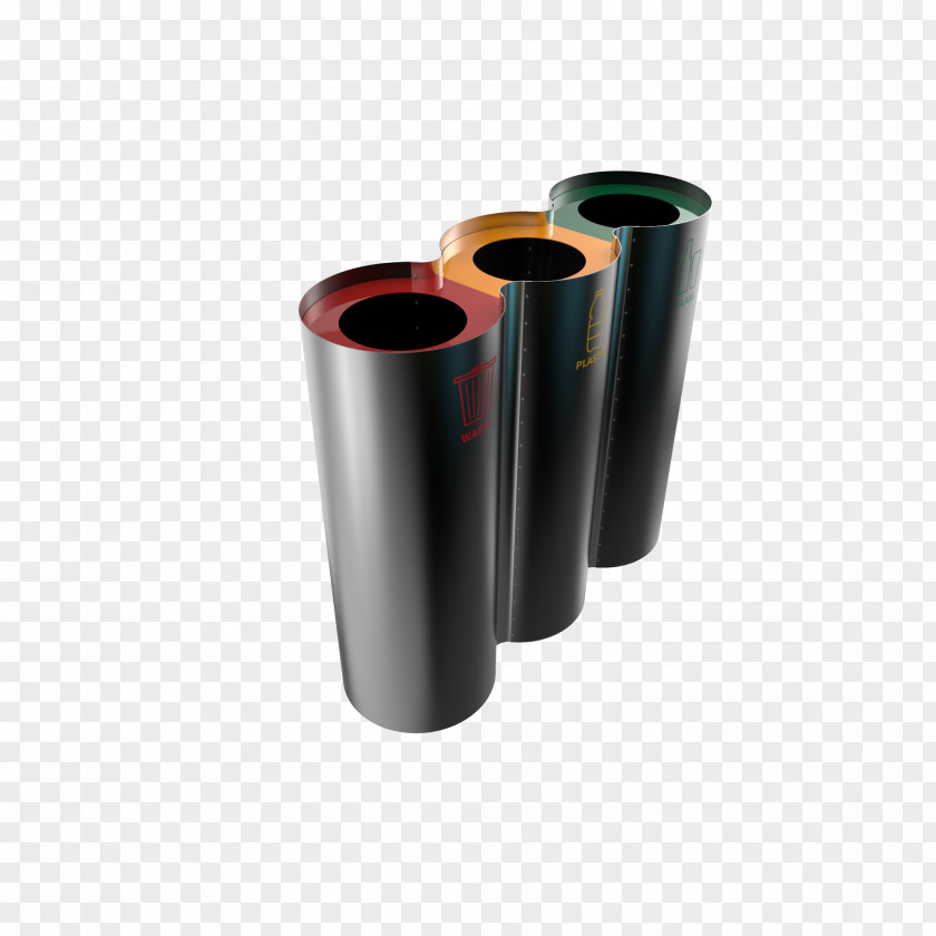 Design Cylinder Computer Hardware PNG