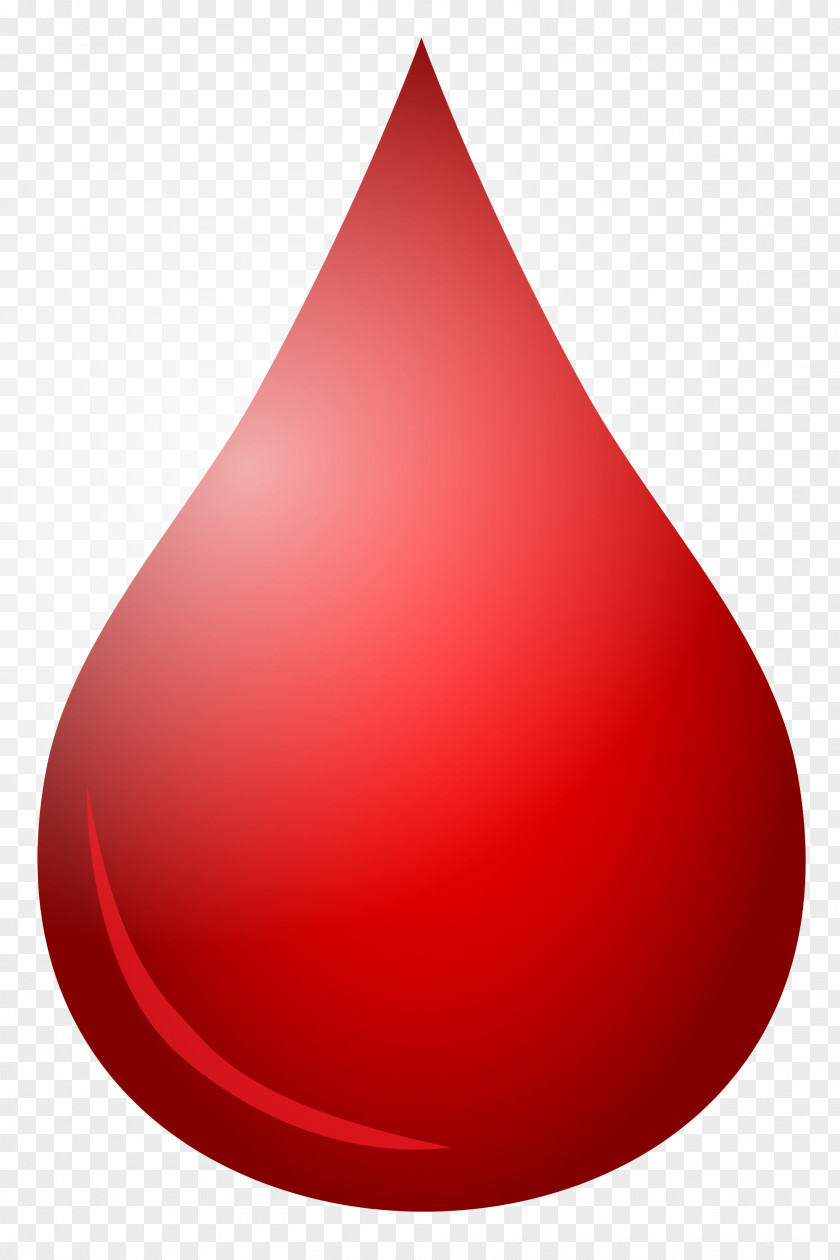 Droplets Red Blood Drop Clip Art PNG