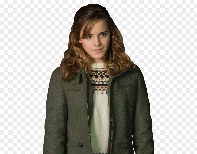 Emma Watson Hermione Granger Ron Weasley Neville Longbottom Albus Dumbledore PNG