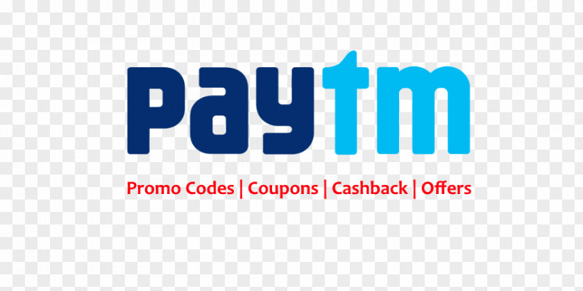 Grab Movie Tickets Paytm Payment Business Bank Money PNG