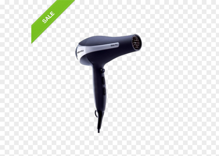 Hair Dryer Dryers Iron Comb Care PNG