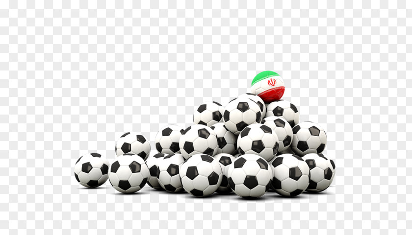 Iran Soccer Argentina National Football Team 2010 FIFA World Cup 2014 PNG