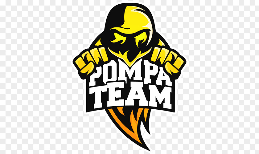 League Of Legends Counter-Strike: Global Offensive Pompa Team Black Pride Gaming PNG