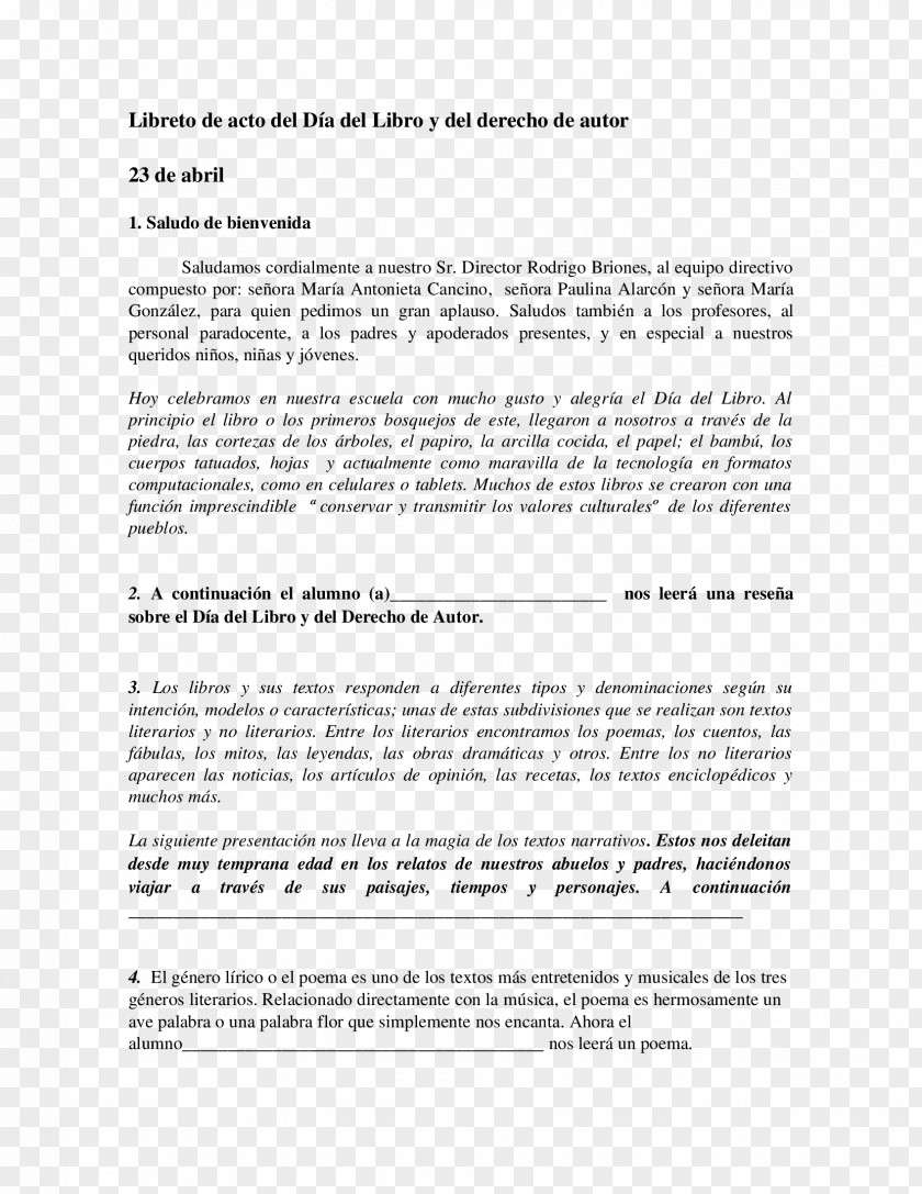 Line Document Angle PNG