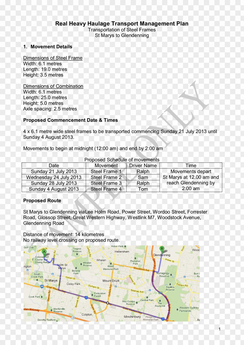 Line Document Land Lot Real Property PNG