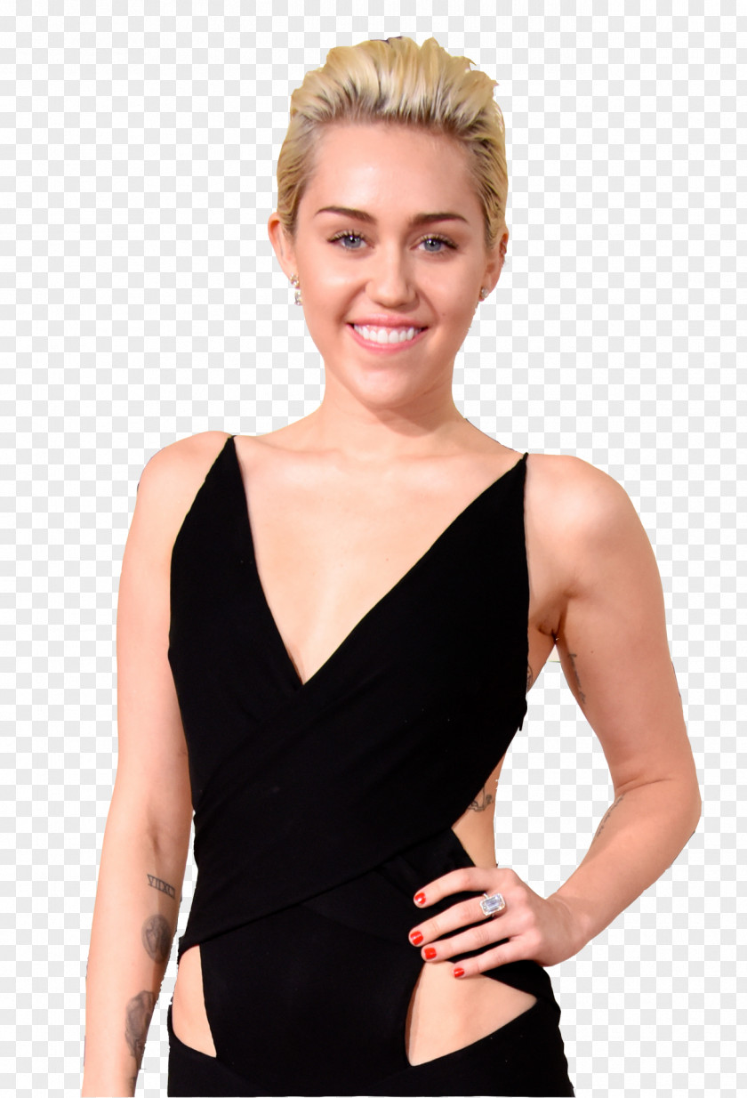 Miley Cyrus Margot Robbie High School Musical Actor Disney Channel Celebrity PNG