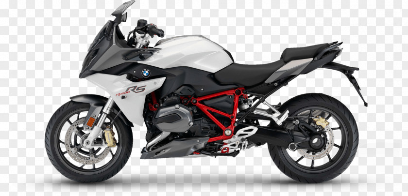 Motorcycle BMW R NineT Motorrad R1200R Yamaha Motor Company PNG