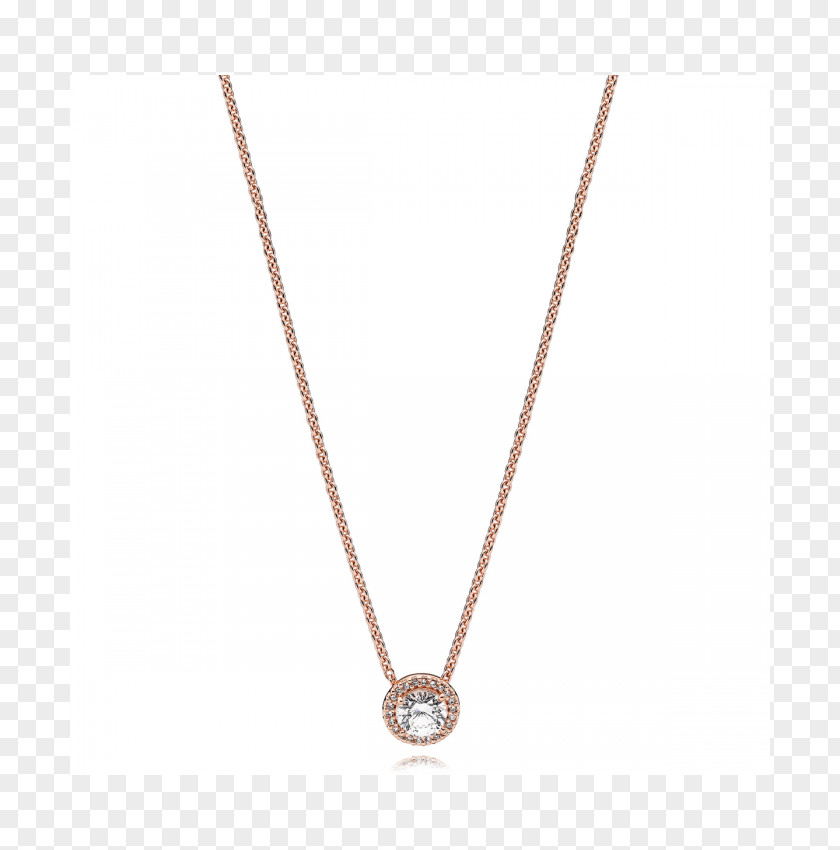 Necklace Locket Pandora Body Jewellery PNG