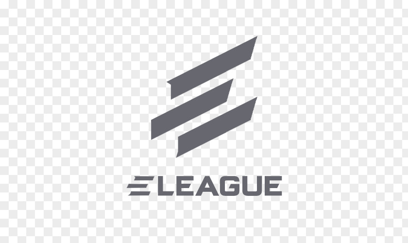 New Challengers StageLeague Of Legends ELEAGUE Street Fighter V Invitational Rocket League Mobile Phones Major PNG