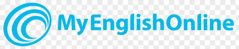 Online Teacher Test Of English As A Foreign Language (TOEFL) Palmer Pool Sales B2 First C1 Advanced PNG