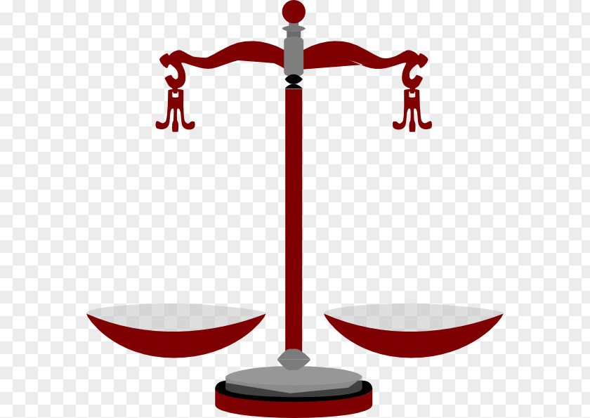 Religion Criminal Justice Lady Measuring Scales Clip Art PNG