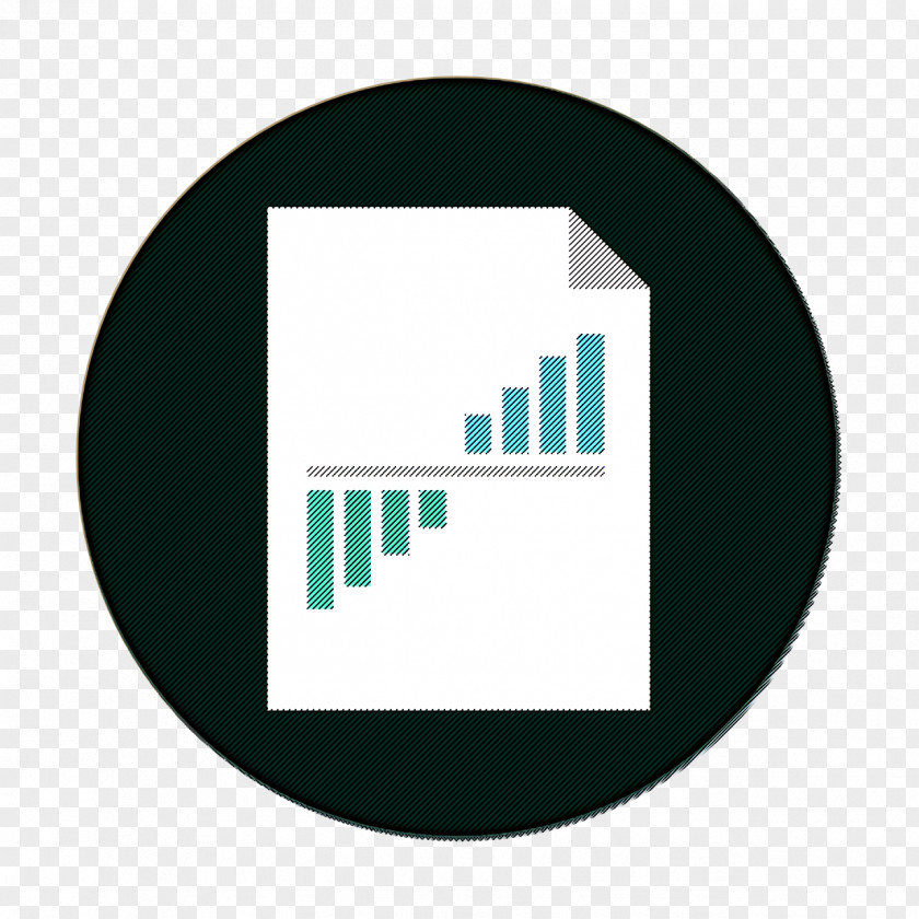 Reports And Analytics Icon Business PNG