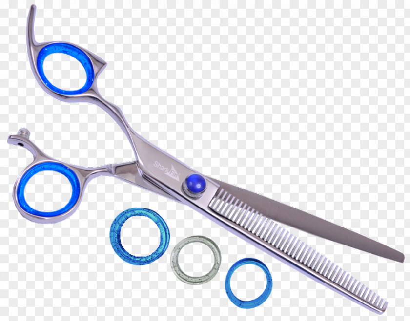 Scissors Cat Dog Grooming Pet PNG