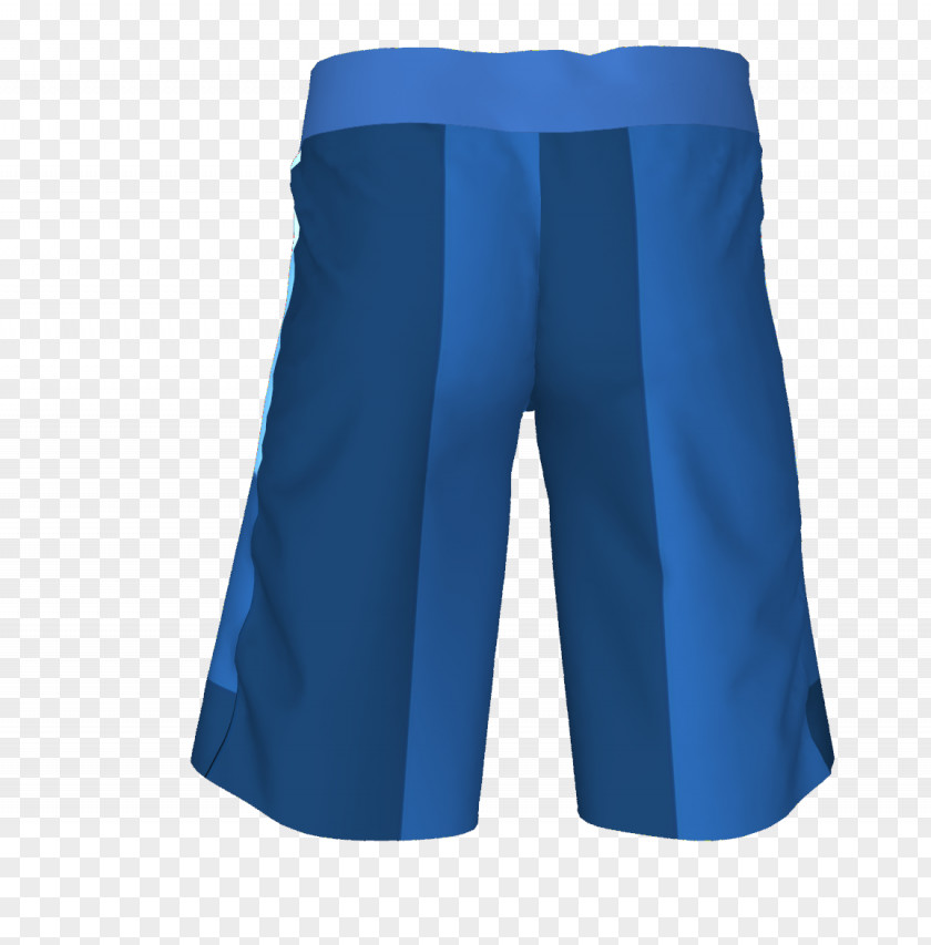 Shorts Boardshorts Trunks Clothing Pants PNG