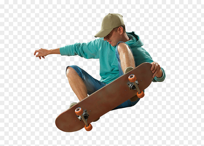 Skateboard Stock Photography Fashion Royalty-free Clothing PNG