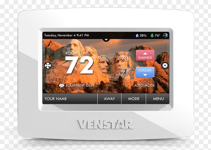 Specialty Programmable Thermostat Smart Wiring Diagram Nest Labs PNG