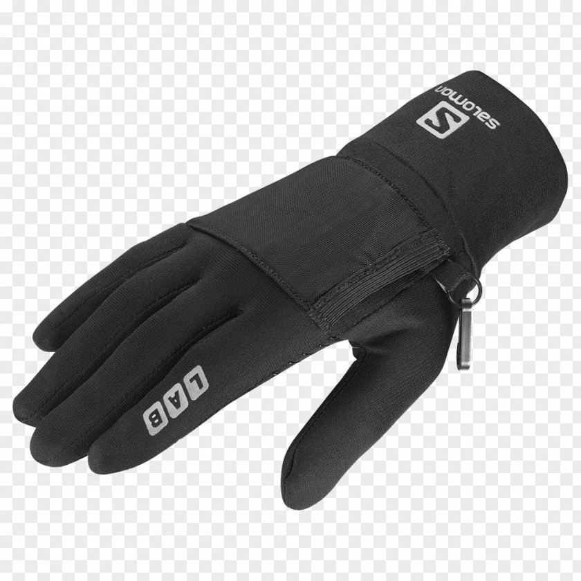 T-shirt Glove Salomon Group Adidas Clothing PNG