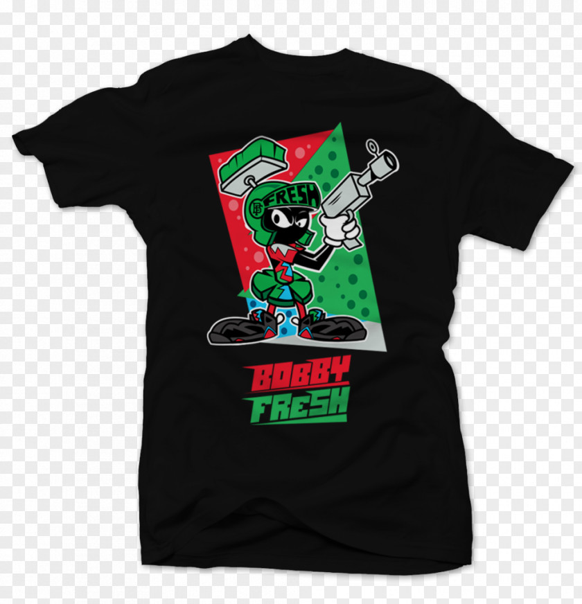 T Shirt Mockup T-shirt Hoodie Air Jordan Clothing PNG