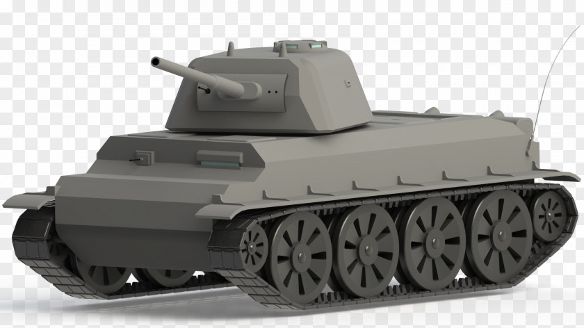 Tanks War Thunder Tank Combat Vehicle Screenshot PNG