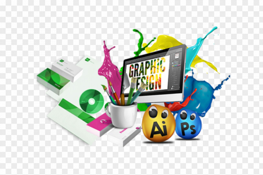 Technology Responsive Web Design Graphic Designer PNG